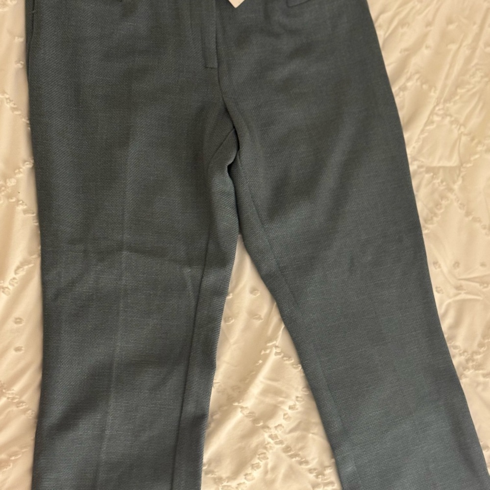 Women’s Ann Taylor Dress Pants